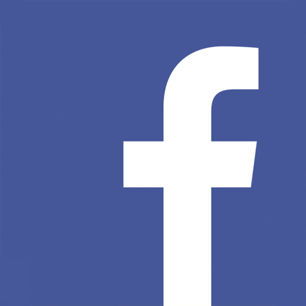 Comprar Likes Pagina Facebook
